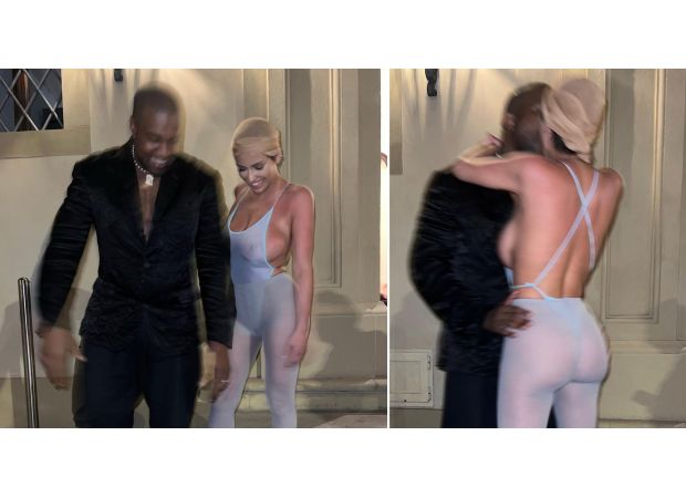 A rundown of Kanye West and Bianca Censori's relationship and 22-month marriage.