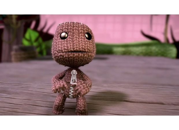 LittleBigPlanet 3 and its downloadable content will soon be removed from the PlayStation Store.