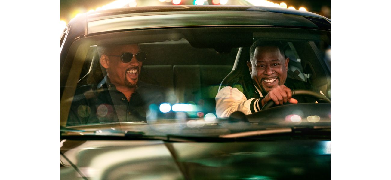 Top-rated film of 2024 arrives on Netflix with near-perfect Rotten Tomatoes rating.