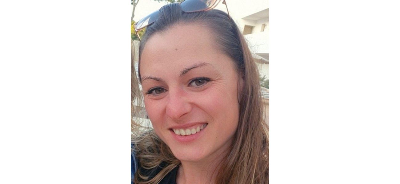 A video reveals the whereabouts of Victoria Taylor, a missing mom, while the search for her continues.