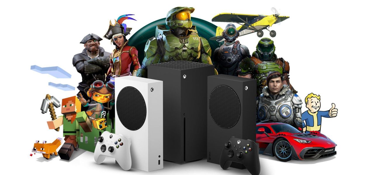 Gaming news: Upcoming Halo game for PS5, comparison of ReFantazio and Persona 5, and potential new Batman games.