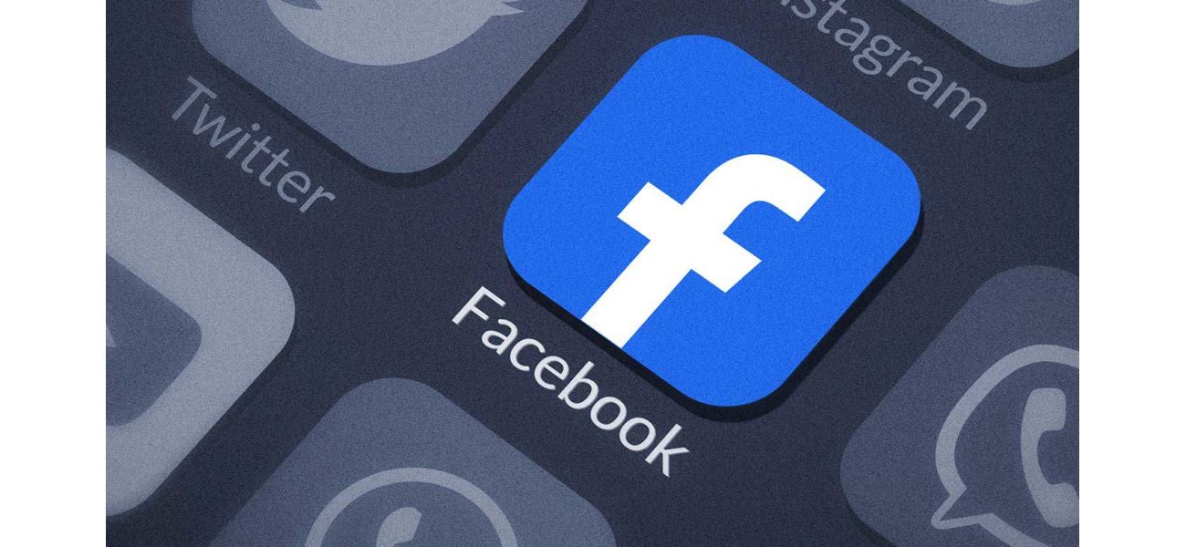 Quit Facebook to boost mood, but it could lead to less understanding of politics.