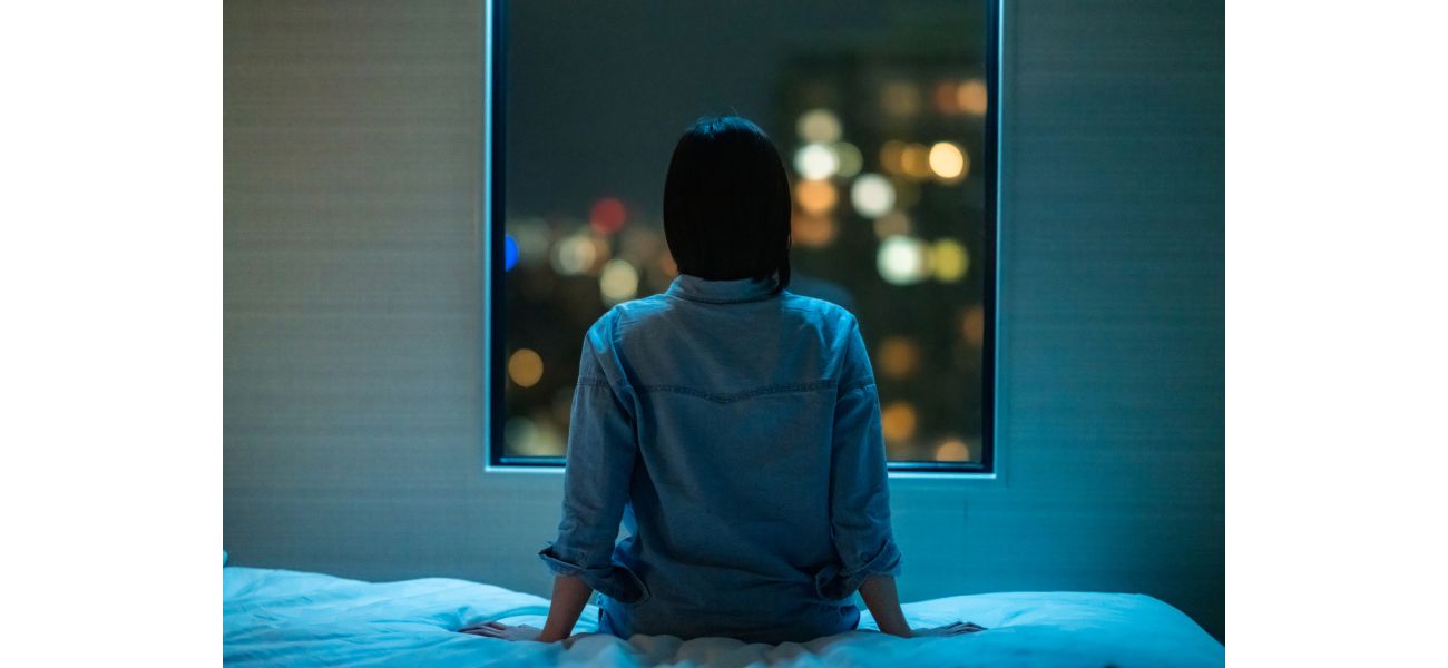 Australians are being forced to end friendships due to unfortunate circumstances.