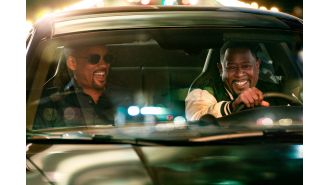 Top-rated film of 2024 arrives on Netflix with near-perfect Rotten Tomatoes rating.