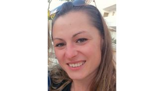 A video reveals the whereabouts of Victoria Taylor, a missing mom, while the search for her continues.