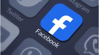 Quit Facebook to boost mood, but it could lead to less understanding of politics.