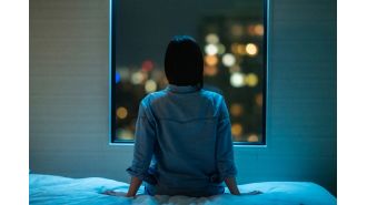 Australians are being forced to end friendships due to unfortunate circumstances.