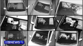 Over $1.7 million in fines given out after phone cameras activated.