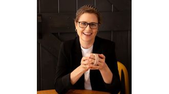 Actress from The Office announces she has been diagnosed with 