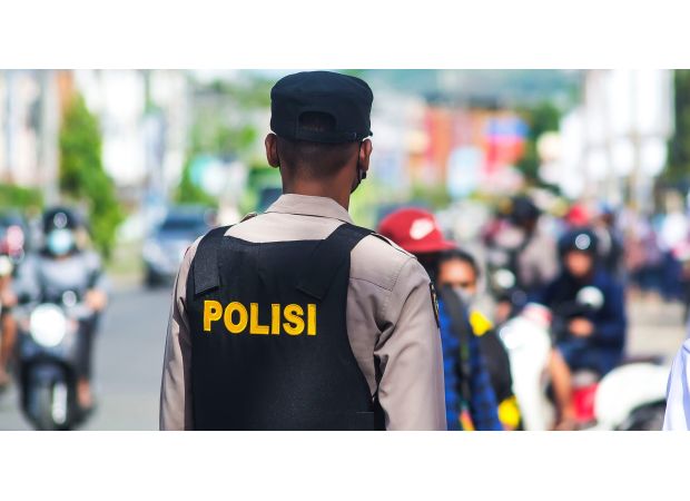 A man used Facebook to sell his baby for £700 to support his gambling addiction.