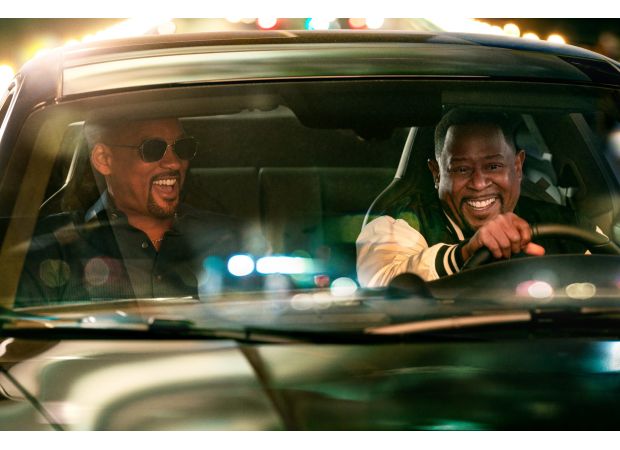 Top-rated film of 2024 arrives on Netflix with near-perfect Rotten Tomatoes rating.