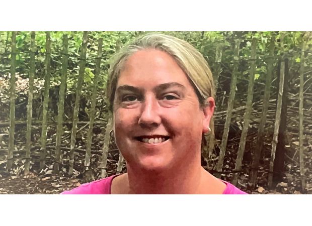 A 43-year-old mother dies at home from a heart attack after waiting two hours for an ambulance.