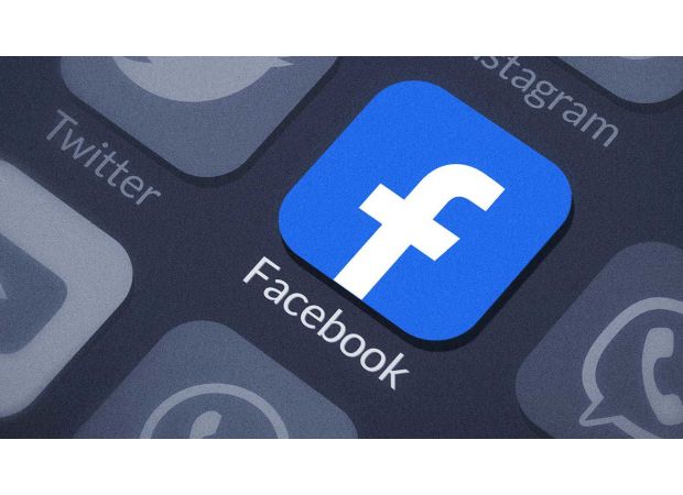 Quit Facebook to boost mood, but it could lead to less understanding of politics.