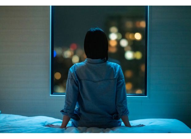 Australians are being forced to end friendships due to unfortunate circumstances.