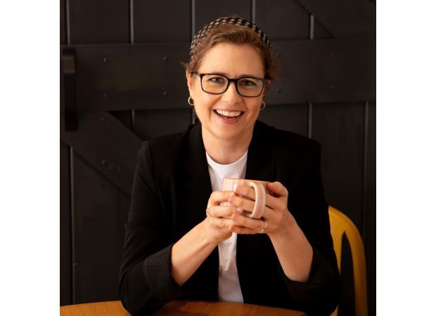 Actress from The Office announces she has been diagnosed with 