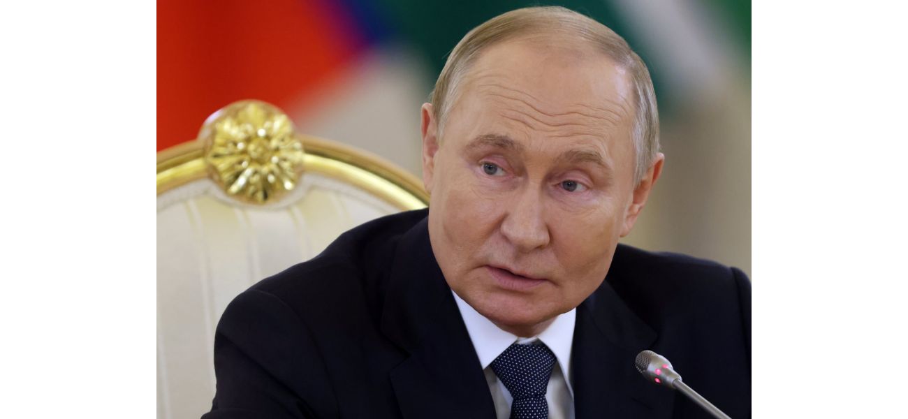 Russian and Iranian governments enlist helpers to carry out their unethical activities in the United Kingdom.