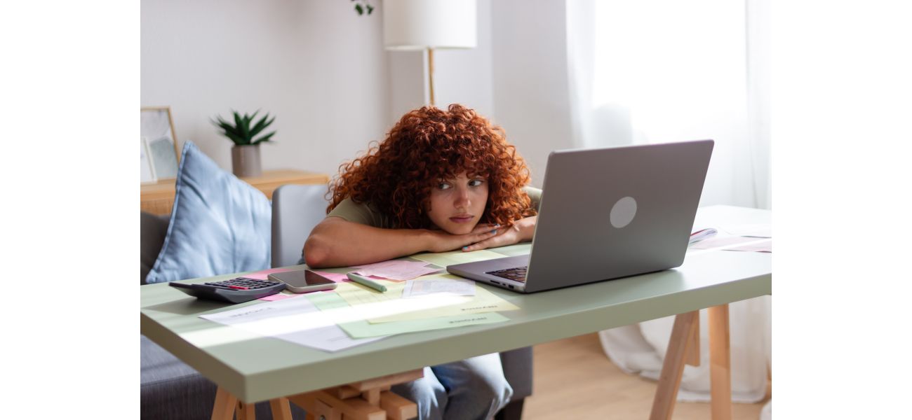 Find out if you're on the right career track and what to do if you're not.