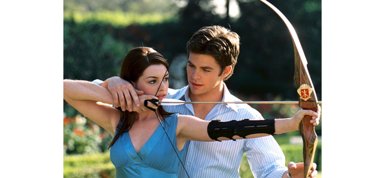 Fans are heartbroken after hearing news about Princess Diaries 3 from a beloved cast member.