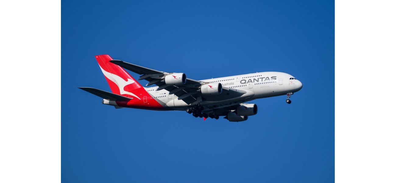 Airline aired 40 min of explicit content to all flyers.