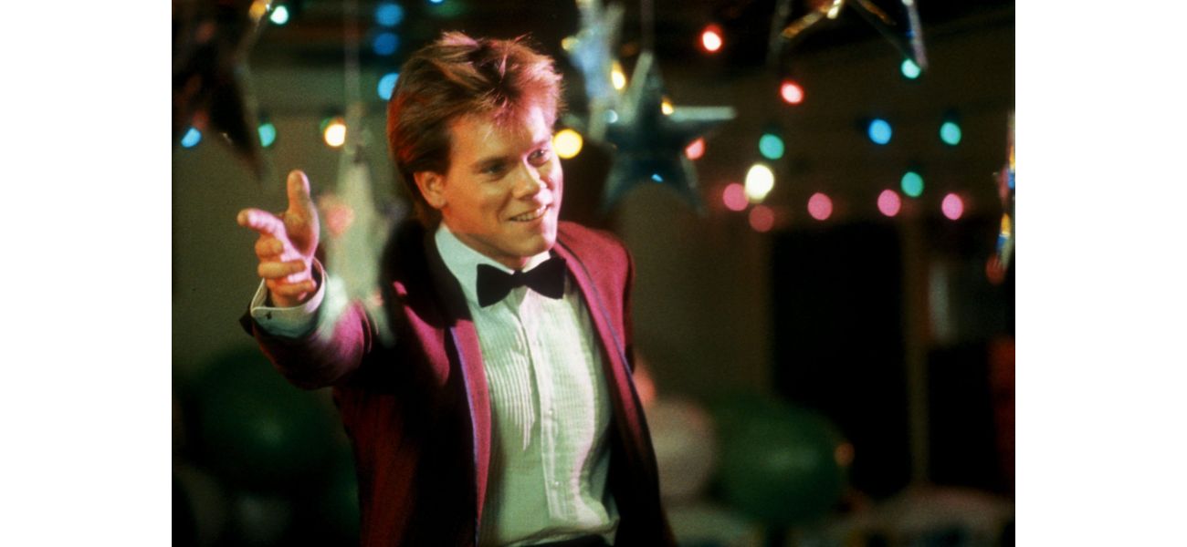 80s movie fans are now discovering it's a true story.