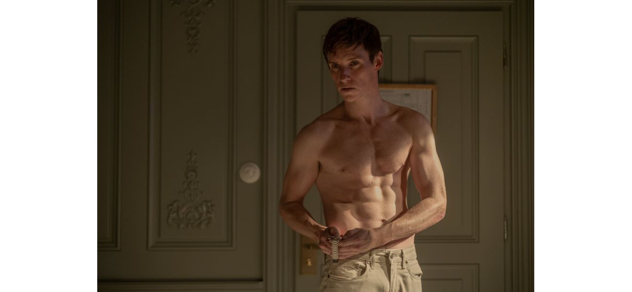 2024's top show for James Bond enthusiasts will be an exciting adventure.