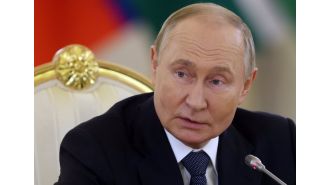 Russian and Iranian governments enlist helpers to carry out their unethical activities in the United Kingdom.