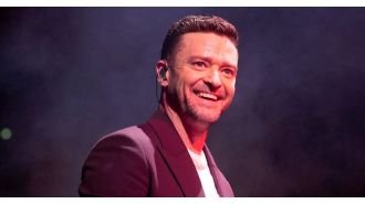 Fans are angry as Justin Timberlake abruptly cancels his tour due to an injury.
