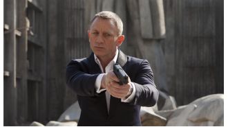 James Bond producers want to avoid any disruptions while selecting the next actor to play 007.