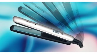 Customers rave about discounted Remington hair straighteners, claiming they are comparable to ghd and only cost £27.