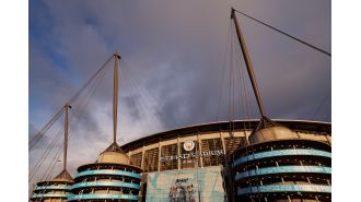 Premier League clubs in turmoil as emergency meeting set for next week.