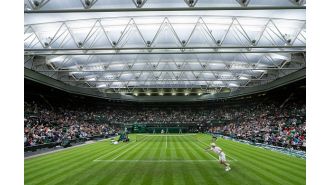 Wimbledon cancels long-standing tradition for 2025 event, announces major change.