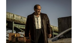 Viewers were blown away by the most amazing hour of television in 2024.