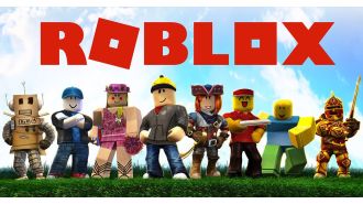 A report claims that Roblox is a dangerous platform for children, promoting harmful content and exploiting their vulnerability.