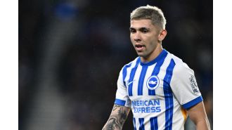 A top Premier League player almost lost his life after passing out on a plane.