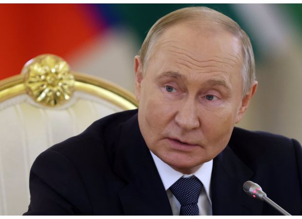 Russian and Iranian governments enlist helpers to carry out their unethical activities in the United Kingdom.