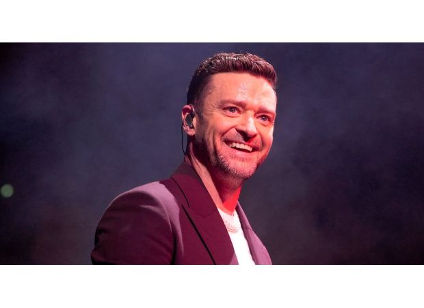 Fans are angry as Justin Timberlake abruptly cancels his tour due to an injury.