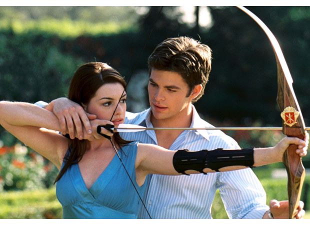 Fans are heartbroken after hearing news about Princess Diaries 3 from a beloved cast member.