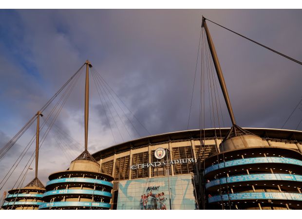 Premier League clubs in turmoil as emergency meeting set for next week.