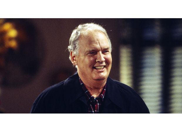 Famous soap actor, known for role with Tom Cruise, passes away at 89.