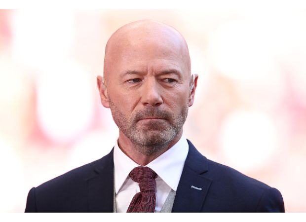 Alan Shearer believes that the Arsenal player in question has immense talent and has the potential to become the captain of the England national team in the future.