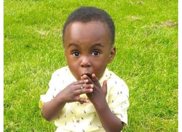 Awaab's Law will now apply to all rented homes, impacting tenants.