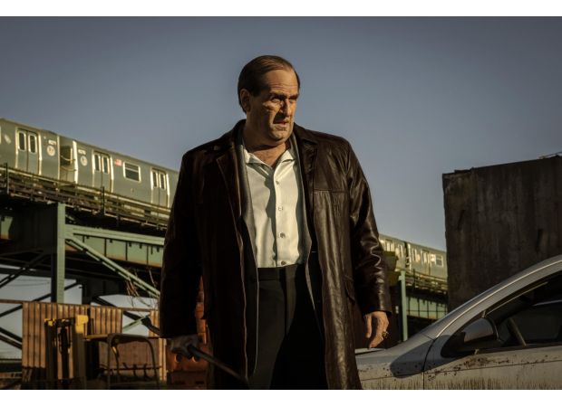 Viewers were blown away by the most amazing hour of television in 2024.