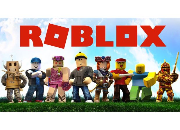 A report claims that Roblox is a dangerous platform for children, promoting harmful content and exploiting their vulnerability.