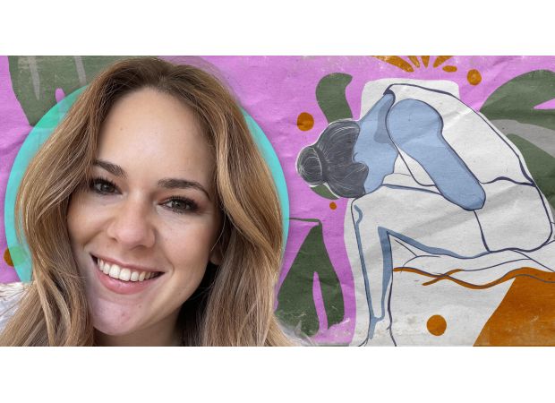 Severe menstrual pain hindered my school performance - we must prioritize young women's health.