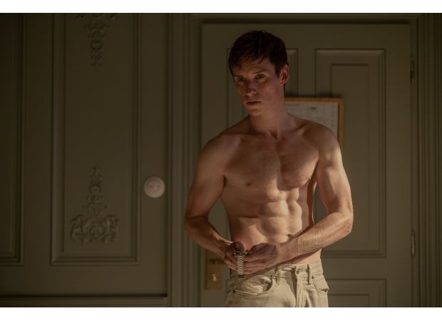 2024's top show for James Bond enthusiasts will be an exciting adventure.