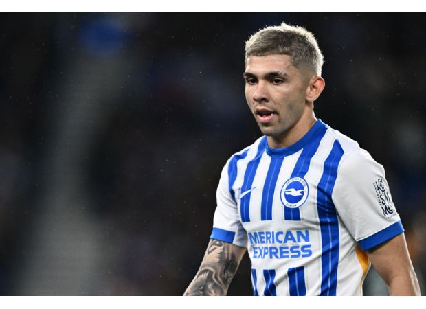 A top Premier League player almost lost his life after passing out on a plane.