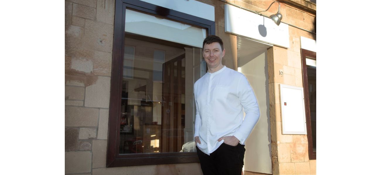 Elements, Bearsden is a reviewed location in the Bearsden area.