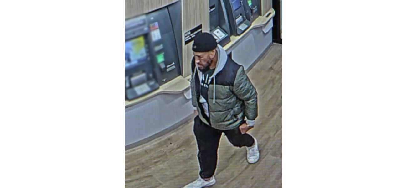 Police in Sydney are searching for suspects in the theft of 63,000 Bluey coins.