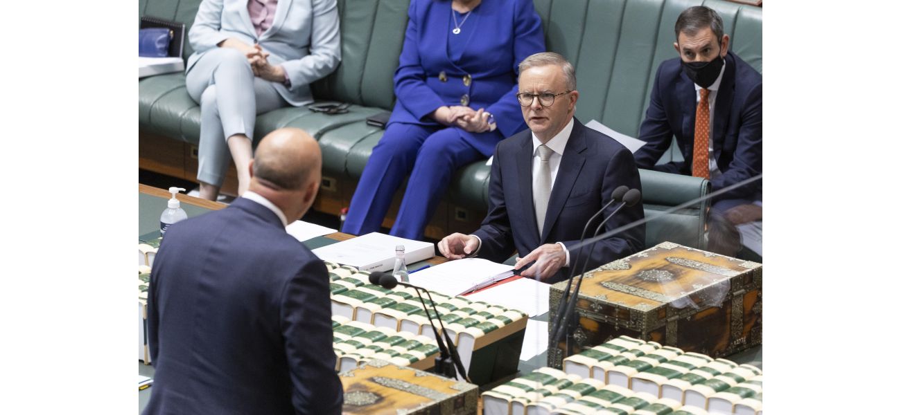 Coalition criticized for suggesting to relocate parliament for the Melbourne Cup.