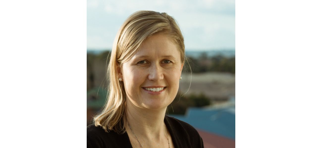 Man in custody in relation to the suspected killing of Frances Crawford, a psychologist in Queensland.